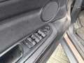 BMW X5 XDrive40d High Executive Pano Aut. Leer Navi Braun - thumbnail 25