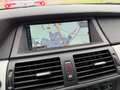 BMW X5 XDrive40d High Executive Pano Aut. Leer Navi Braun - thumbnail 20