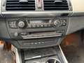 BMW X5 XDrive40d High Executive Pano Aut. Leer Navi Braun - thumbnail 23
