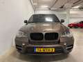 BMW X5 XDrive40d High Executive Pano Aut. Leer Navi Braun - thumbnail 5