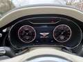 Bentley Flying Spur New Hybrid Azure - thumbnail 10