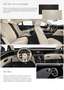 Bentley Flying Spur New Hybrid Azure - thumbnail 12