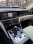 Bentley Flying Spur New Hybrid Azure - thumbnail 9