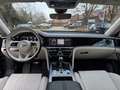 Bentley Flying Spur New Hybrid Azure - thumbnail 7