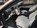 Bentley Flying Spur New Hybrid Azure - thumbnail 5