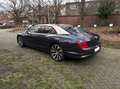 Bentley Flying Spur New Hybrid Azure - thumbnail 4