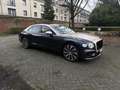 Bentley Flying Spur New Hybrid Azure - thumbnail 3