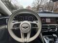 Bentley Flying Spur New Hybrid Azure - thumbnail 8