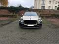 Bentley Flying Spur New Hybrid Azure - thumbnail 2