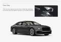 Bentley Flying Spur New Hybrid Azure - thumbnail 11