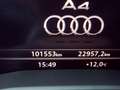 Audi A4 1.4 TFSI S Line! 1ste eigenaar! Virtual Cockpit! Gris - thumbnail 26