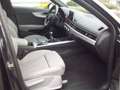 Audi A4 1.4 TFSI S Line! 1ste eigenaar! Virtual Cockpit! Gris - thumbnail 12