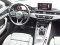 Audi A4 1.4 TFSI S Line! 1ste eigenaar! Virtual Cockpit! Grey - thumbnail 10