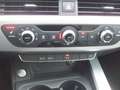 Audi A4 1.4 TFSI S Line! 1ste eigenaar! Virtual Cockpit! Grey - thumbnail 14