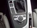 Audi A4 1.4 TFSI S Line! 1ste eigenaar! Virtual Cockpit! Grey - thumbnail 15