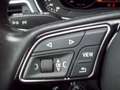 Audi A4 1.4 TFSI S Line! 1ste eigenaar! Virtual Cockpit! Gris - thumbnail 22