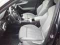 Audi A4 1.4 TFSI S Line! 1ste eigenaar! Virtual Cockpit! Grey - thumbnail 11
