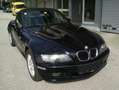 BMW Z3 Z 3 1,9i Schwarz - thumbnail 13