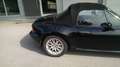 BMW Z3 Z 3 1,9i Schwarz - thumbnail 4
