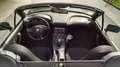 BMW Z3 Z 3 1,9i Schwarz - thumbnail 17