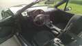 BMW Z3 Z 3 1,9i Schwarz - thumbnail 15
