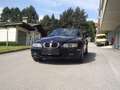 BMW Z3 Z 3 1,9i Schwarz - thumbnail 1