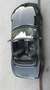BMW Z3 Z 3 1,9i Schwarz - thumbnail 8