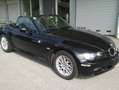 BMW Z3 Z 3 1,9i Schwarz - thumbnail 14