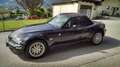BMW Z3 Z 3 1,9i Schwarz - thumbnail 3
