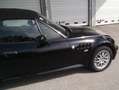 BMW Z3 Z 3 1,9i Schwarz - thumbnail 11