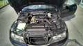 BMW Z3 Z 3 1,9i Schwarz - thumbnail 21