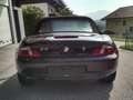 BMW Z3 Z 3 1,9i Schwarz - thumbnail 9