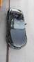 BMW Z3 Z 3 1,9i Schwarz - thumbnail 7