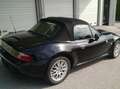 BMW Z3 Z 3 1,9i Schwarz - thumbnail 10