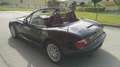 BMW Z3 Z 3 1,9i Schwarz - thumbnail 6