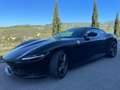 Ferrari Roma 3.9 F1 dct Nero - thumbnail 4