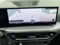 BMW 330 i Touring xDrive M Sport*ACC*HiFi*Kamera* Noir - thumbnail 6