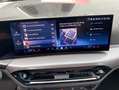 BMW 330 i Touring xDrive M Sport*ACC*HiFi*Kamera* Noir - thumbnail 7