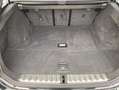 BMW 330 i Touring xDrive M Sport*ACC*HiFi*Kamera* Noir - thumbnail 10