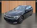 BMW 330 i Touring xDrive M Sport*ACC*HiFi*Kamera* Noir - thumbnail 2