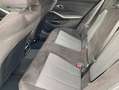 BMW 330 i Touring xDrive M Sport*ACC*HiFi*Kamera* Noir - thumbnail 8