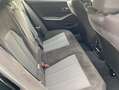 BMW 330 i Touring xDrive M Sport*ACC*HiFi*Kamera* Noir - thumbnail 13
