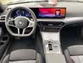 BMW 330 i Touring xDrive M Sport*ACC*HiFi*Kamera* Noir - thumbnail 3