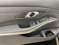 BMW 330 i Touring xDrive M Sport*ACC*HiFi*Kamera* Noir - thumbnail 4