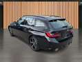 BMW 330 i Touring xDrive M Sport*ACC*HiFi*Kamera* Noir - thumbnail 9