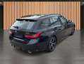 BMW 330 i Touring xDrive M Sport*ACC*HiFi*Kamera* Noir - thumbnail 12