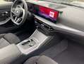 BMW 330 i Touring xDrive M Sport*ACC*HiFi*Kamera* Noir - thumbnail 14