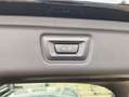 BMW 330 i Touring xDrive M Sport*ACC*HiFi*Kamera* Noir - thumbnail 11