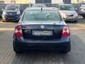 Volkswagen Passat 1.6 Trendline TÜV 04/2027 Schwarz - thumbnail 5