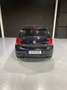 Volkswagen Polo 1.4 Advance DSG Negro - thumbnail 18